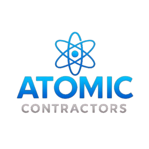 ATOMIC CONTRACTORS